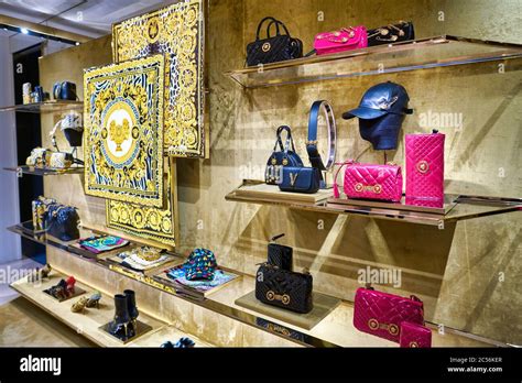 versace berlin kadewe women's store berlin|Versace Berlin Kadewe Women .